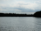 09-2011 SRVN Regatta Hannover (44).JPG